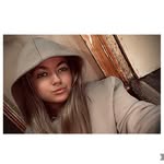 Tia Simpson🫧🤍 - @tiasimpson87 - Instagram