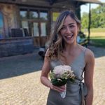 Tia Simpson - @tiasvanbuild - Instagram