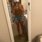 Tia Simpson - Facebook