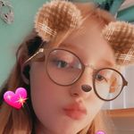 Tia Simpson - @tiasimpson5 - Instagram