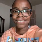 Tia Simpson - Facebook