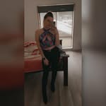 Tia Simpson - @tiasimpson__ - Instagram