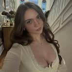 Tia Simpson - Facebook
