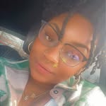 Tia Simpson - @sweetee7_ - Instagram