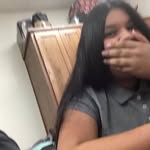 Tia Simpson - @ti.otw - Instagram