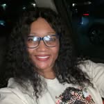 Tia Simpson - @travelagenttia2 - Instagram