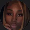 Tia Simpson - @tiasimpson00 - TikTok