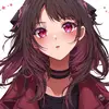Tia Simpson - @tia.simpson4 - TikTok