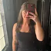 Tia Simpson - @tiasimpson13 - TikTok
