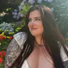 Tia Simpson - @retropunkart - TikTok