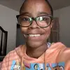 Tia - @tia.simpson2200 - TikTok