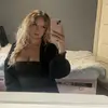 tia - @tiasimpson.x - TikTok