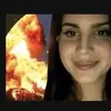 Tia - @tiasimpsonxox - TikTok