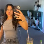 Tiasimpson- - @tiasimpson_x - Instagram