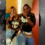 tiasimpson - @tiasimpson135 - Instagram