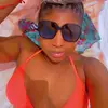 Tiaÿ Simpson - @tia.simpson6 - TikTok