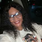 Travel Agent Tia Simpson - @travelagenttia_ - Instagram