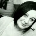 Constance-tia Small - @mizz_williams11 - Instagram