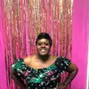 Shanae083 - @tia.smalls083 - TikTok