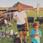 Tia2008 - @tia.smallwood08 - Instagram