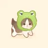 Tia <33 - @small.tia - TikTok