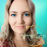 Tia | Small Biz Social Media Coach 🔆 - @sunnydayssocialfl - Instagram