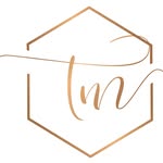 Tia Marlee | Sweet Small-Town Romance Author - @tiamarleeauthor - Instagram