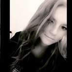 Tia Rowe-Small - Facebook
