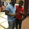 Tia Small6771 - @tiasmall6771 - TikTok