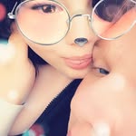 Tia Small - @misstea20250998 - Instagram
