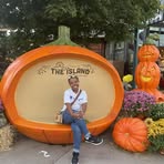 Tia Small - Facebook