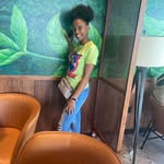 Tia Small - @tia.small.589 - Instagram