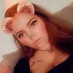 Tia Small - @tiajaynesmall - Instagram