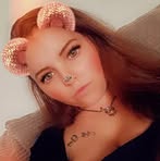Tia Small - Facebook