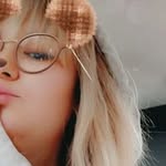 Tia small - @tiasmall678 - Instagram