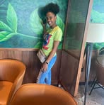 Tia Small - Facebook