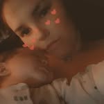 Tia Small - @tiajayne.789 - Instagram