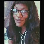 Tia Small - @lemonraspberrytia - Instagram