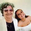 Tia Small - @tiasmall - TikTok