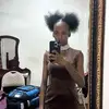 Tia Small - @tia.small - TikTok