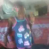 Tia Small - @tia_small123 - TikTok