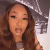 Tia Small - @tiatiabobia4 - TikTok