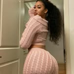 @tia_small_ - Instagram