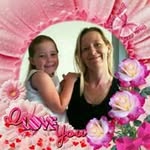 tia small treats - @tia.1134 - Instagram