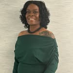 Tia Smalls - @tiasmalls59 - Instagram