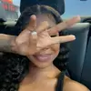 Tia smalls - @tiasmalls1 - TikTok