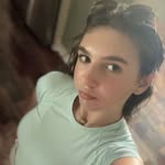 Tia - @tiasmalls8 - Instagram