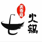 Tian Xiang Fu Hot Pot - @tianxiangfu_small_hotpot - Instagram