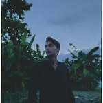 Tias Mallick - @tias_mallick - Instagram
