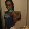 tia.small16 - @tia.small16 - TikTok